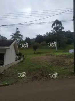 Imagem do anúncio: Vendo Terreno / Lote / Condomínio Em Concórdia, Santa Catarina No Bairro Parque De Exposição - Cód. 90ea42d38658da5e283f6f673400f0b5