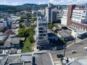 Imagem do anúncio: Vendo Apartamento Em Concórdia, Santa Catarina No Bairro Centro - Cód. 374863c25ee1c045a228264713c85cf9