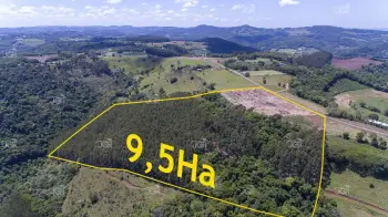 Imagem do anúncio: Vendo Terreno / Lote / Condomínio Em Concórdia, Santa Catarina No Bairro Engenho Velho - Cód. fd31db118d640573c1b3193af5f55b2b