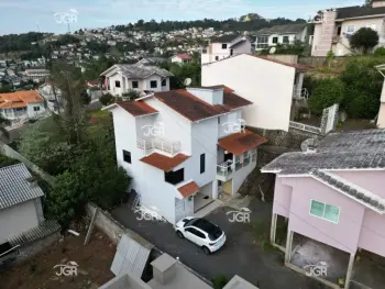 Imagem do anúncio: Vendo Casa Em Concórdia, Santa Catarina No Bairro Redim - Cód. 758a4a08acb9352c90e69737c2b598a5