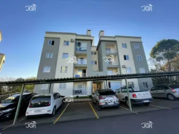 Imagem do anúncio: Vendo Apartamento Em Concórdia, Santa Catarina No Bairro Floresta - Cód. 9f4b133762d36f5d698e10d23cc7f2aa