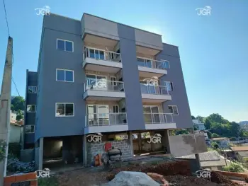 Imagem do anúncio: Vendo Apartamento Em Concórdia, Santa Catarina No Bairro Imigrantes - Cód. 488193d085e96ab650ac32efd1de2dee