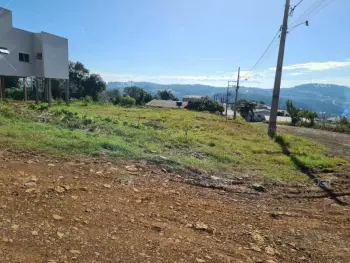 Imagem do anúncio: Vendo Terreno / Lote / Condomínio Em Concórdia, Santa Catarina No Bairro Nações - Cód. 37d91657839f922e7af8ae2dfdbc7181
