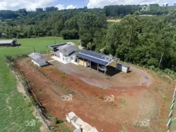 Imagem do anúncio: Vendo Conjunto Comercial / Sala Em Concórdia, Santa Catarina No Bairro Pinhal - Cód. 272ccd3a72dd6d9404e90376b75787ee