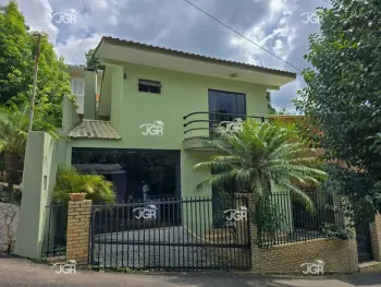 Imagem do anúncio: Vendo Casa Em Concórdia, Santa Catarina No Bairro São Miguel - Cód. 09c905f5859a23c48d9c24bc06e4b483