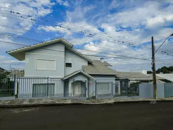 Imagem do anúncio: Vendo Casa Em Concórdia, Santa Catarina No Bairro D Italia - Cód. b55f82606a56cedf55d28c6a41ae61de
