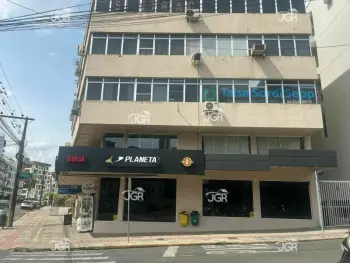Imagem do anúncio: Alugo Conjunto Comercial / Sala Em Concórdia, Santa Catarina No Bairro Centro - Cód. d67d2a5ef459b4f6e42c755696daad50