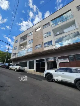 Imagem do anúncio: Vendo Ou Alugo Conjunto Comercial / Sala Em Concórdia, Santa Catarina No Bairro Catarina Fontana - Cód. c6b23903d13e8762800cfb0722e3d0df