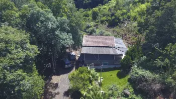 Imagem do anúncio: Vendo Terreno / Lote / Condomínio Em Concórdia, Santa Catarina No Bairro Linha Tamanduá - Cód. 0bee942122d594b0f3925d18b82fe305