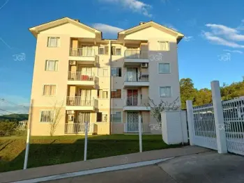 Imagem do anúncio: Vendo Apartamento Em Concórdia, Santa Catarina No Bairro São Cristóvão - Cód. 77c1db604d943a6e93722617ec4bae17