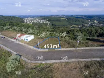 Imagem do anúncio: Vendo Terreno / Lote / Condomínio Em Concórdia, Santa Catarina No Bairro São Cristovão II - Cód. 7ce3e10bb547ad3be278d6fff817d6da