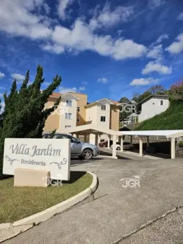 Imagem do anúncio: Vendo Apartamento Em Concórdia, Santa Catarina No Bairro São Cristóvão - Cód. 9a635f255247cc825eda4ccd7cc8ca99