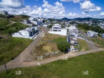 Imagem do anúncio: Vendo Terreno / Lote / Condomínio Em Concórdia, Santa Catarina No Bairro Vila Ditália - Cód. c9f1af159114f2faca0bb90260caee32