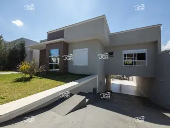 Imagem do anúncio: Vendo Casa Em Concórdia, Santa Catarina No Bairro São Cristóvão - Cód. e454ae890d5f5d497f40d73ff0e14c78