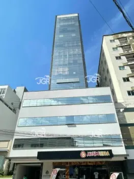 Imagem do anúncio: Vendo Ou Alugo Conjunto Comercial / Sala Em Concórdia, Santa Catarina No Bairro Centro - Cód. 029c225635989ac85fd4ee221678f587