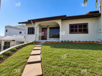 Imagem do anúncio: Vendo Casa Em Concórdia, Santa Catarina No Bairro Cinquentenário - Cód. f6af6818dba0c6790c73d72e37adefe1