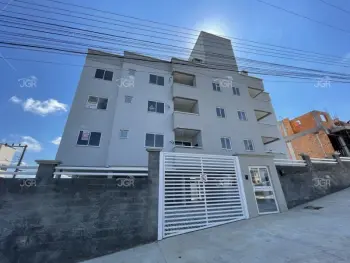 Imagem do anúncio: Vendo Apartamento Em Concórdia, Santa Catarina No Bairro Redin Soliman - Cód. 90a0084c13e80fe8a2fa937581b93cd0
