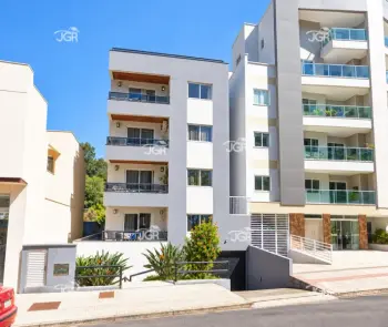 Imagem do anúncio: Vendo Apartamento Em Concórdia, Santa Catarina No Bairro Centro - Cód. dfd6db075b08b91fba5f35de3de100b4