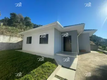 Imagem do anúncio: Vendo Casa Em Concórdia, Santa Catarina No Bairro Jardim Sul - Cód. 772dd72e33850b164292dfe5b07ee7f7