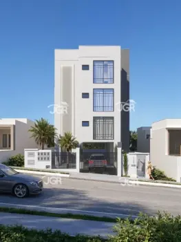 Imagem do anúncio: Vendo Studio Em Concórdia, Santa Catarina No Bairro São Cristóvão - Cód. 9422fc65edd1bdcb86b863697a1646f2