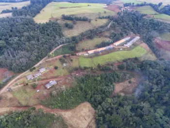 Imagem do anúncio: Vendo Terreno / Lote / Condomínio Em Ipumirim, Santa Catarina No Bairro Interior - Cód. 5132c49450f5383d6481d04a22a37001