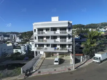 Imagem do anúncio: Vendo Conjunto Comercial / Sala Em Concórdia, Santa Catarina No Bairro Centro - Cód. eb3ce548cd16981d8f6cdc975d39666c