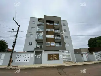 Imagem do anúncio: Vendo Apartamento Em Concórdia, Santa Catarina No Bairro Jacob Biezus - Cód. 979ccfe7e1a61789578ad321a2644ec1