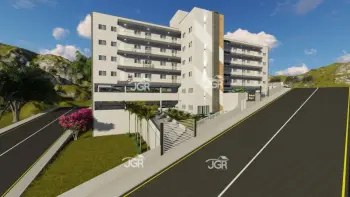 Imagem do anúncio: Vendo Studio Em Concórdia, Santa Catarina No Bairro São Cristóvão - Cód. 00aef8157c75192afb8c21c15cc33b59