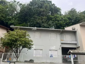 Imagem do anúncio: Alugo Casa Em Concórdia, Santa Catarina No Bairro Cinquentenário - Cód. 31498a8cf910ad453c300cf7e365dba9