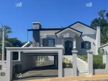 Imagem do anúncio: Vendo Casa Em Concórdia, Santa Catarina No Bairro São Cristóvão - Cód. 49e7337436d00bd01ca99d452b1bb99a