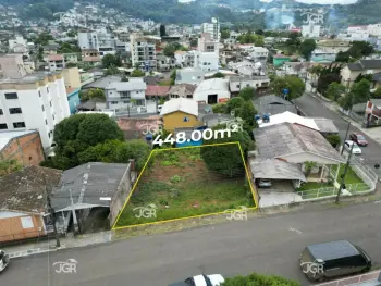 Imagem do anúncio: Vendo Terreno / Lote / Condomínio Em Concórdia, Santa Catarina No Bairro Sunti - Cód. 24bcb75f86d0705942e44e3ed669334f