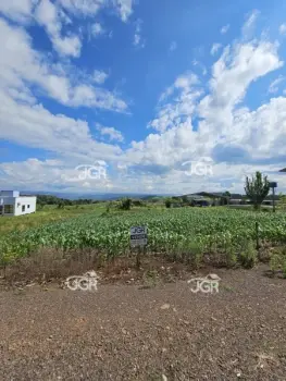 Imagem do anúncio: Vendo Terreno / Lote / Condomínio Em Concórdia, Santa Catarina No Bairro Santo Antônio - Cód. 3ee96a755e655856c2dfd8295db66dc3