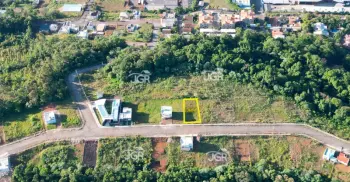 Imagem do anúncio: Vendo Terreno / Lote / Condomínio Em Concórdia, Santa Catarina No Bairro São Cristóvão - Cód. d5a7d6e37cf34a5881be500db34717d1
