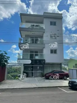 Imagem do anúncio: Vendo Apartamento Em Concórdia, Santa Catarina No Bairro Vista Alegre - Cód. 7894483cccb34390f0cb1ab1d6bc313a