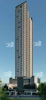 Imagem do anúncio: Vendo Apartamento Em Concórdia, Santa Catarina No Bairro Centro - Cód. 7c4a087cc70cb472c17ff2b20fa6fc8c
