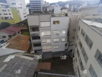 Imagem do anúncio: Vendo Apartamento Em Concórdia, Santa Catarina No Bairro Centro - Cód. fe5aa5f7874ce4ff876984b54118598a