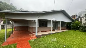 Imagem do anúncio: Alugo Casa Em Concórdia, Santa Catarina No Bairro Imigrantes - Cód. aa8db280ad7f69600bf830a17bf19460