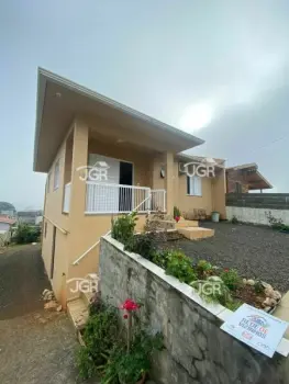 Imagem do anúncio: Vendo Casa Em Concórdia, Santa Catarina No Bairro Tamanduá - Cód. 47d6d6206e8f226d9deda36a832ded83