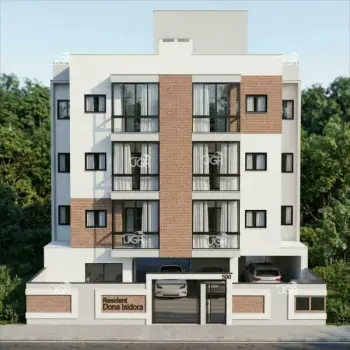 Imagem do anúncio: Vendo Apartamento Em Concórdia, Santa Catarina No Bairro Parque De Exposição - Cód. 3731f433a02f0e24d56f40bfb3c7397f