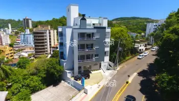 Imagem do anúncio: Vendo Apartamento Em Concórdia, Santa Catarina No Bairro Centro - Cód. 6d8160fb165ae20afa83cff6c7621611