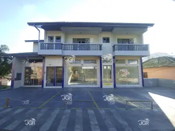 Imagem do anúncio: Alugo Conjunto Comercial / Sala Em Concórdia, Santa Catarina No Bairro Nazaré - Cód. dedb67ea9cfc7ea039bb28519766e2b4