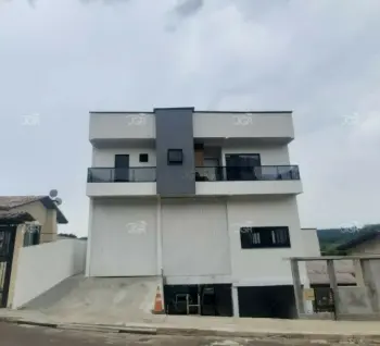 Imagem do anúncio: Alugo Galpão / Depósito / Armazém Em Concórdia, Santa Catarina No Bairro São Cristóvão - Cód. 7439bbb0c1e8f38296a45a060d91cf02