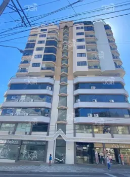 Imagem do anúncio: Vendo Apartamento Em Concórdia, Santa Catarina No Bairro Centro - Cód. c875170a4d80e38e703eea67949eb6c1
