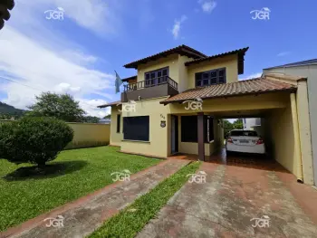 Imagem do anúncio: Vendo Casa Em Concórdia, Santa Catarina No Bairro Santa Cruz - Cód. 9b520eae373e6ca24e890a6a847bc84f