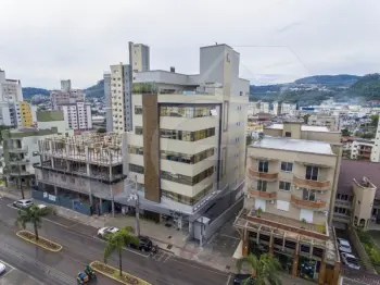 Imagem do anúncio: Vendo Conjunto Comercial / Sala Em Concórdia, Santa Catarina No Bairro Centro - Cód. c529b441149d309ad52aa701766918c4