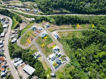 Imagem do anúncio: Vendo Terreno / Lote / Condomínio Em Concórdia, Santa Catarina No Bairro Loteamento Dom Nelson - Cód. d1195469fcad116459ea471c5ddad96e