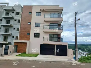Imagem do anúncio: Vendo Apartamento Em Concórdia, Santa Catarina No Bairro São Cristóvão - Cód. 35727cedb82f192c0f61b96d84a52c7b