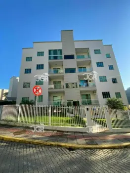 Imagem do anúncio: Vendo Apartamento Em Concórdia, Santa Catarina No Bairro Liberdade - Cód. 0eb9ef823838e8fb2ab2f2d84cac8a4d