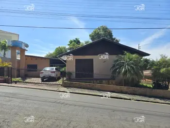 Imagem do anúncio: Vendo Casa Em Concórdia, Santa Catarina No Bairro Centro - Cód. 2b4f74344a5b0d443be6761673127c85