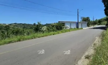 Imagem do anúncio: Vendo Terreno / Lote / Condomínio Em Concórdia, Santa Catarina No Bairro Primavera - Cód. b0f957ed486d38c5b3b9f3a32b6f3d50
